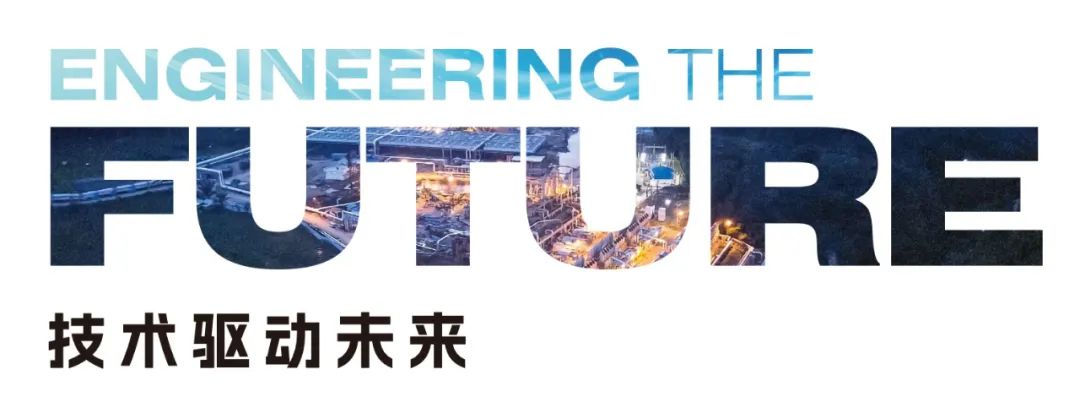 開(kāi)山空壓機(jī)配件